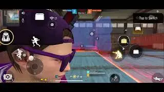 Noob  prank  Nk GAMING FF  Kota 