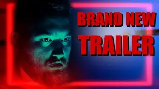 Sheepland | Horror Feature film Trailer