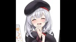 noelle: simpai