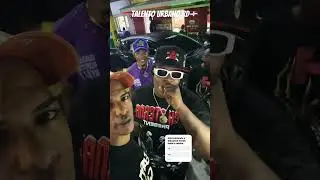 @JayMartinez-vd3ks apoyando el movimiento talento urbano RD🇩🇴@RDjavi @MemeRoyaleYT22