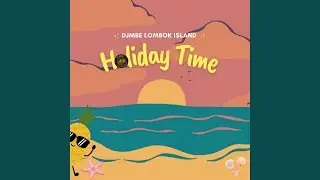 Holiday Time