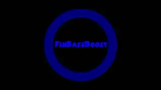 Kendrick Lamar - DNA [BASS BOOSTED]