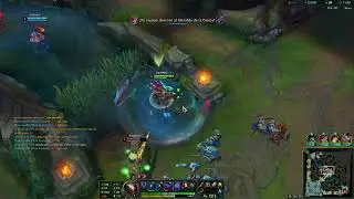 R de Fizz