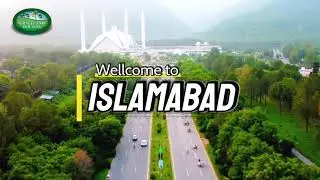 Best Housing for Expats in Islamabad | Graceland Housing Near Islamabad International Airport
