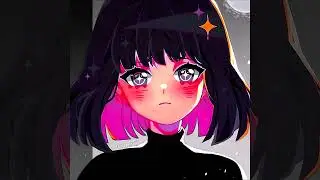 *SOLD* HYPERPOP TYPE BEAT x GUITAR POP PUNK  - 
