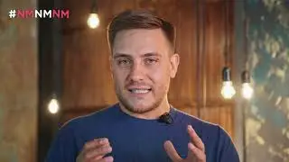 Новости New Media: споры о вакцинации, третья волна и полумеры