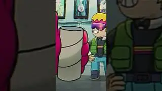 Update in Brawl stars. Новая обновление в Бравл старс. Sub and like👇 please. Подпишись пожалуйста 👇.