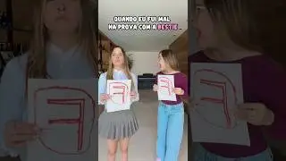 Kkk &eacute; um consolo 🫠#shortsbrasil #humor #trending #toia