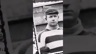 Cy Young: The Pitching Legend Who Redefined Baseball History | MLB Icon