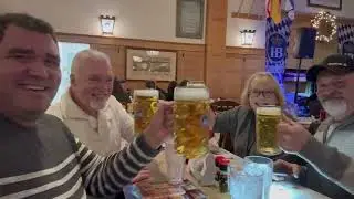 Hofbräuhaus Pittsburgh