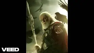 Odin's Elite Legion