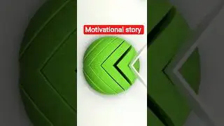 #tags motivational story sad 🥺#shorts