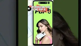 Amazon Mobiles Sale  under 10k🏃#ytshorts  #trending #summersale #smartphone # mobile offer
