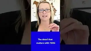 Using MiniMed 780G