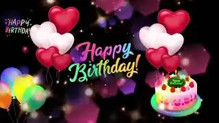 Best kids Happy Birthday song compilations -Tom kids joy
