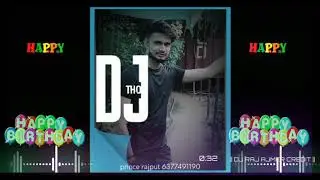 Happy birthday avee player template download link | green screen | vfx effects Happy birthday status