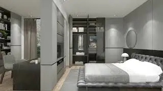 KITCHEN DESIGN 2019 | BEST MODERN KITCHENS TRENDS IDEAS | KITCHEN CABINETS