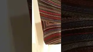 #bareeze #bareezefabric #bareezestore