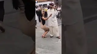 BU CHOLLAR YOMON CHOLLAR