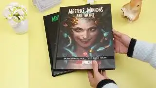 hardcover game book printing company #gamebookprinting #gamebook #gamecorebook #printinchina  #print