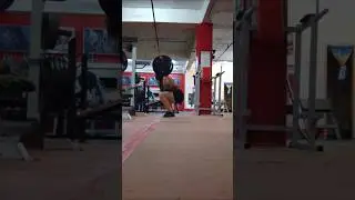 &ldquo;Just me, my squats, and gravity 😅Legs crying, gains smiling 🦵🔥&rdquo;#shorts #shortvideo #subscribers