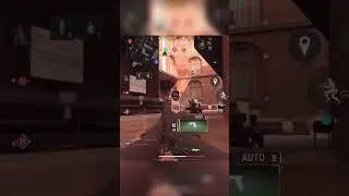aim off