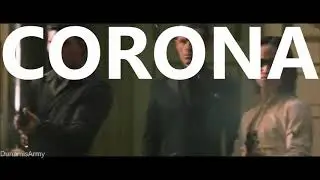 Coronaproof