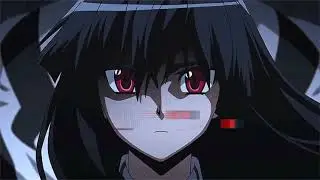 песня такая какая есть @Anet_Sai аниме клип