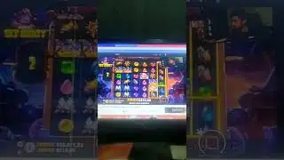 PSOUZA NO NOVO SLOT LINK NO COMENT&Aacute;RIO FIXADO SKY BOUNTY