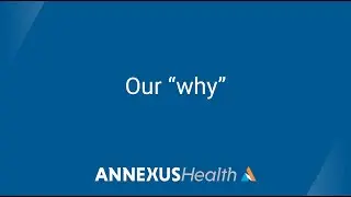 Connectivity That Matters: Our 