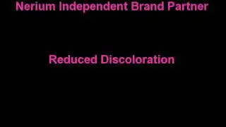 San Antonio Wrinkle Reducing Products | 210-305-7833