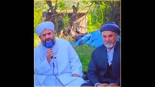 قەسیدەی بوردە .. مامۆستا جاسم کەرکوکی