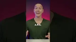 Explaining the Wet Bulb Effect?
