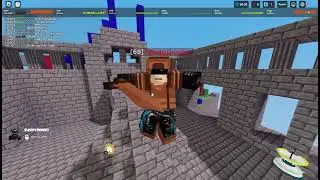 L8R member caught hacking?