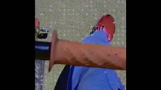 Never Trust A Friend Again (prod.TRASHSLAMDUNK)