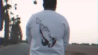 Our God Will Save Us - The Film