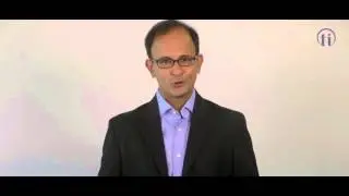 Transition Insight: Setting up a leader for success