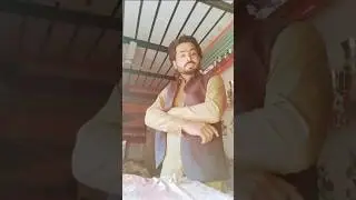 #funny  pending funny clips aapki Tarif koi bhi nahin karta #funniestvideo