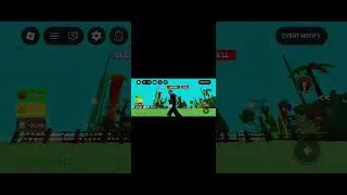 Первая часть в игре Grow a Garden какой у меня сейчас сад