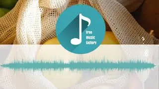 Briareus - Tall Towers  | Free Music Factory
