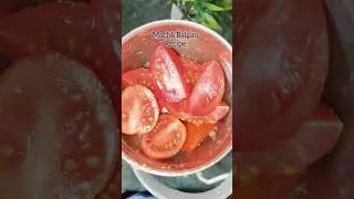 assalamualaikum my friends my mini cooking videos like and subscribe My channel ❤️