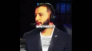 Do You Agree With Reyes?