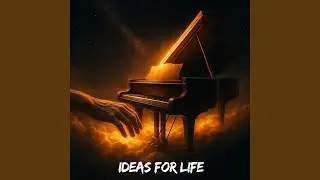 Ideas for Life