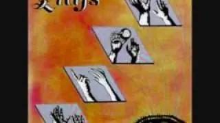 Lilys - Can't Make Your Life Better