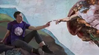 ИСиТ КР 2016 видеоконкурс