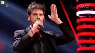 Mikołaj Macioszczyk-