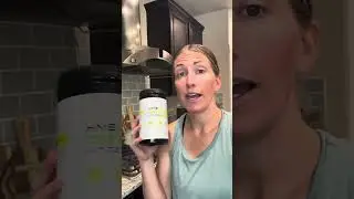 Vinatura HMB + Creatine Review 💪 | Muscle Growth, Recovery & Value
