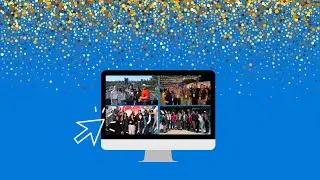 L+M End-of-Year Video 2025