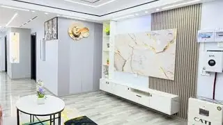 ၁၀ရပ်ကွက် တိုက်သစ် အရောင်း