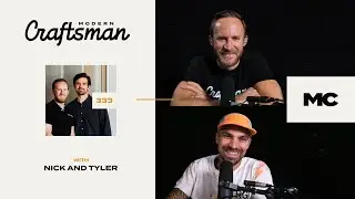 Insights from Contractor Coalition Summit Boston with Nick and Tyler